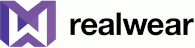RealWear is a partner of Opsivity